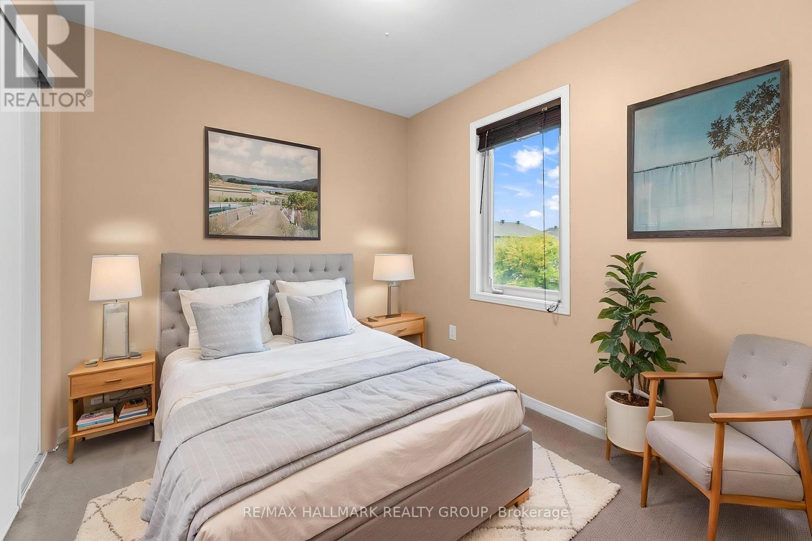 584 Simran Private — photo 38