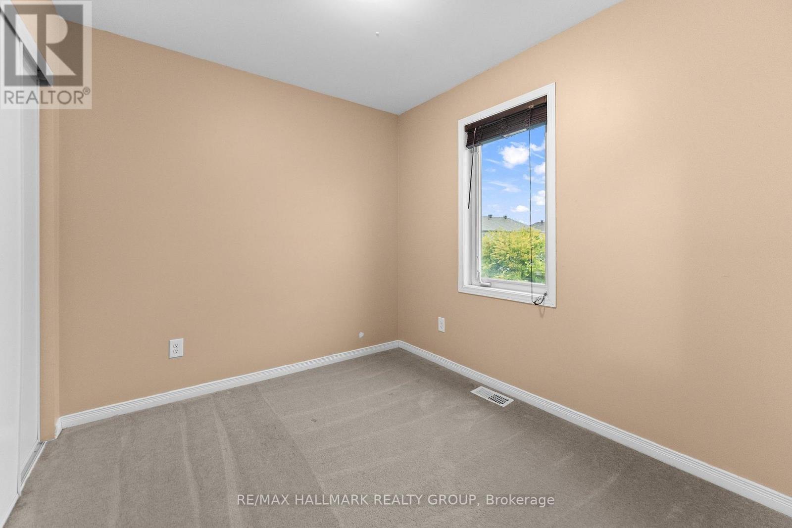 584 Simran Private — photo 39