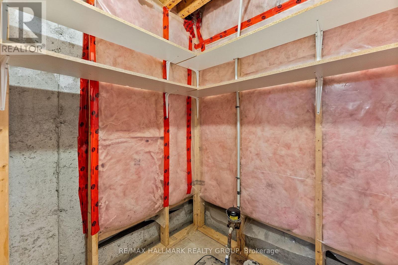 584 Simran Private — photo 45