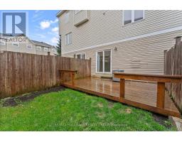 584 Simran Private, Ottawa, ON K2J0C8 Photo 13