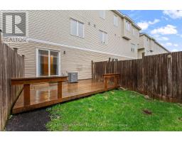 584 Simran Private, Ottawa, ON K2J0C8 Photo 14