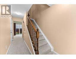 584 Simran Private, Ottawa, ON K2J0C8 Photo 16