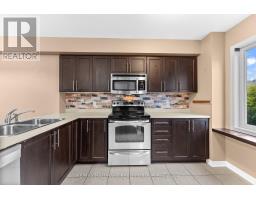 584 Simran Private, Ottawa, ON K2J0C8 Photo 17