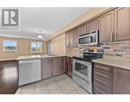 584 Simran Private, Ottawa, ON K2J0C8 Photo 18