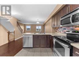 584 Simran Private, Ottawa, ON K2J0C8 Photo 19