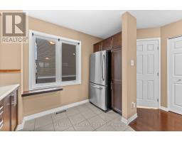 584 Simran Private, Ottawa, ON K2J0C8 Photo 20