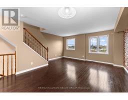 584 Simran Private, Ottawa, ON K2J0C8 Photo 21