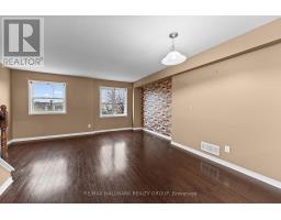 584 Simran Private, Ottawa, ON K2J0C8 Photo 23