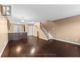 584 Simran Private, Ottawa, ON K2J0C8 Photo 24