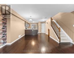 584 Simran Private, Ottawa, ON K2J0C8 Photo 25