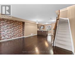584 Simran Private, Ottawa, ON K2J0C8 Photo 26