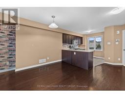 584 Simran Private, Ottawa, ON K2J0C8 Photo 27
