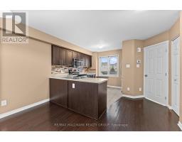 584 Simran Private, Ottawa, ON K2J0C8 Photo 28