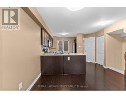 584 Simran Private, Ottawa, ON K2J0C8 Photo 29
