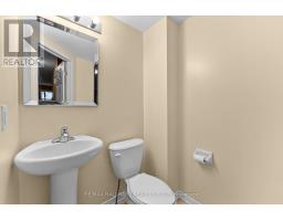 584 Simran Private, Ottawa, ON K2J0C8 Photo 30
