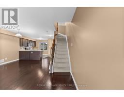 584 Simran Private, Ottawa, ON K2J0C8 Photo 31