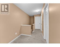 584 Simran Private, Ottawa, ON K2J0C8 Photo 32