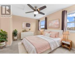 584 Simran Private, Ottawa, ON K2J0C8 Photo 34