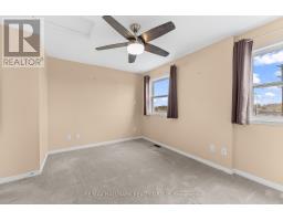 584 Simran Private, Ottawa, ON K2J0C8 Photo 35
