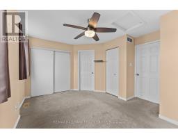 584 Simran Private, Ottawa, ON K2J0C8 Photo 36