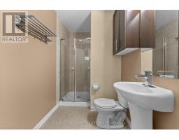 584 Simran Private, Ottawa, ON K2J0C8 Photo 37