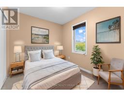 584 Simran Private, Ottawa, ON K2J0C8 Photo 38