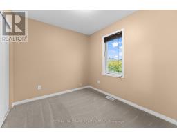 584 Simran Private, Ottawa, ON K2J0C8 Photo 39