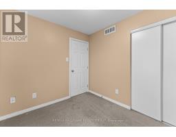 584 Simran Private, Ottawa, ON K2J0C8 Photo 40