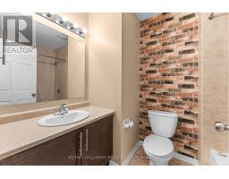 584 Simran Private, Ottawa, ON K2J0C8 Photo 41