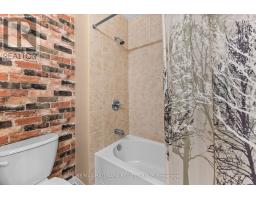 584 Simran Private, Ottawa, ON K2J0C8 Photo 42