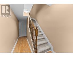 584 Simran Private, Ottawa, ON K2J0C8 Photo 43