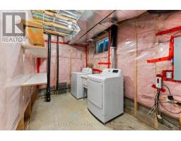 584 Simran Private, Ottawa, ON K2J0C8 Photo 44