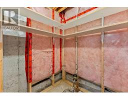 584 Simran Private, Ottawa, ON K2J0C8 Photo 45
