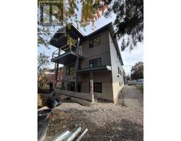 E - 1171 Emperor Avenue, Ottawa, ON K1Z8C3 Photo 7