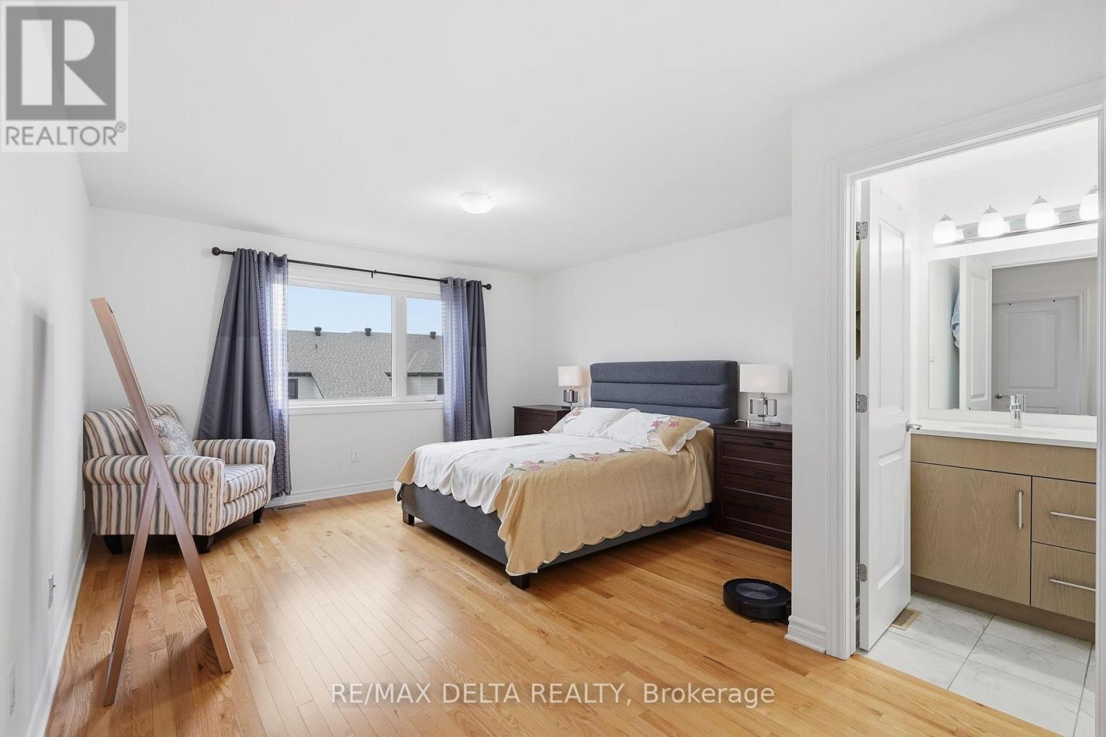 275 DE L'ETANG STREET, Clarence-Rockland — photo 10