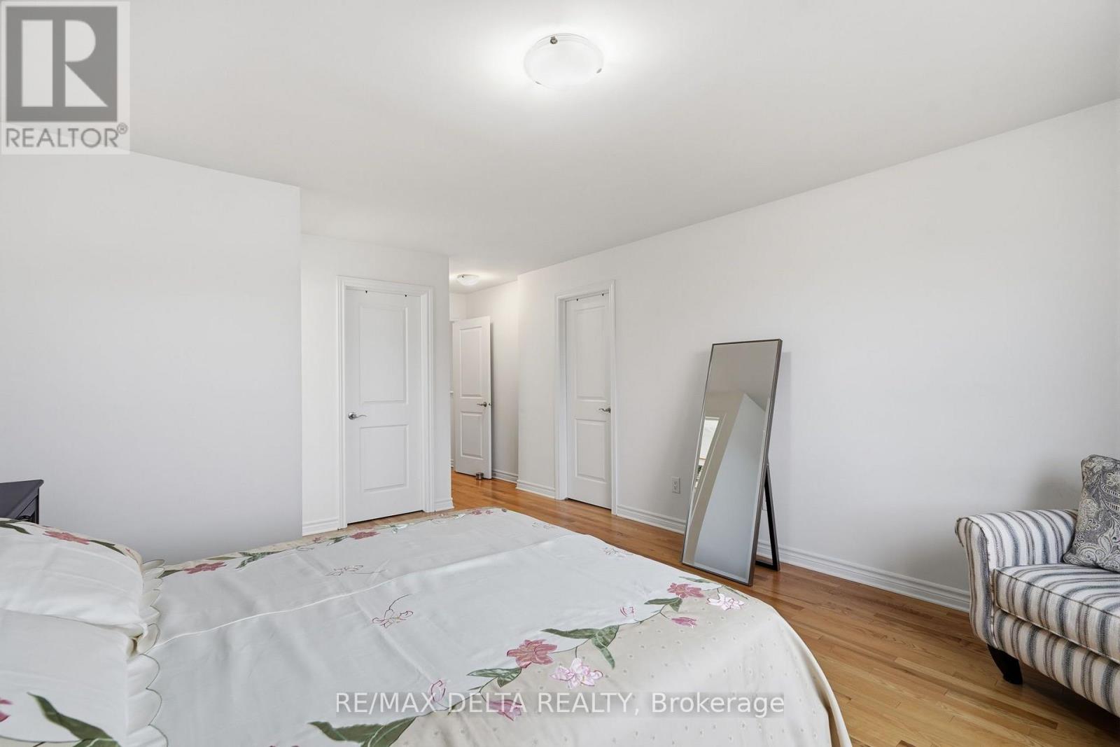 275 DE L'ETANG STREET, Clarence-Rockland — photo 11