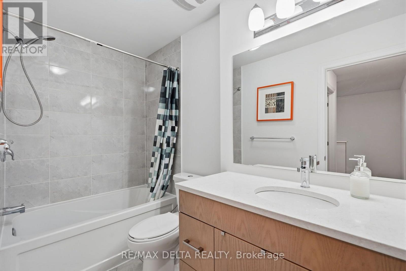 275 De L'Etang Street — photo 15