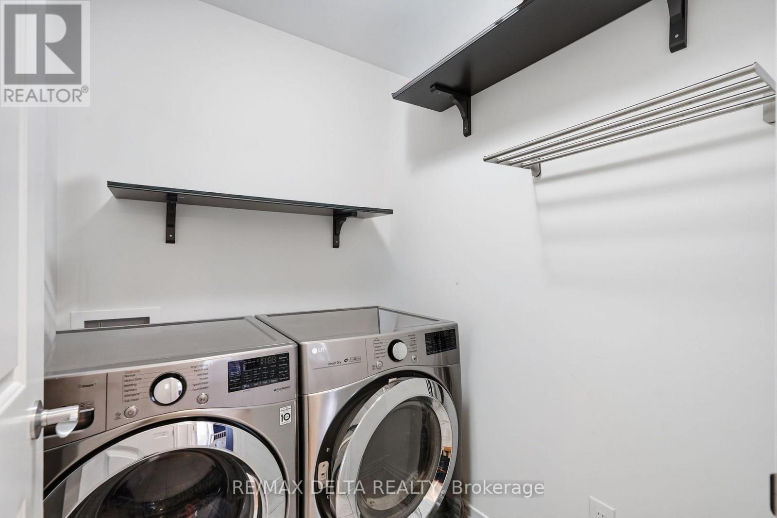 275 De L'Etang Street — photo 16