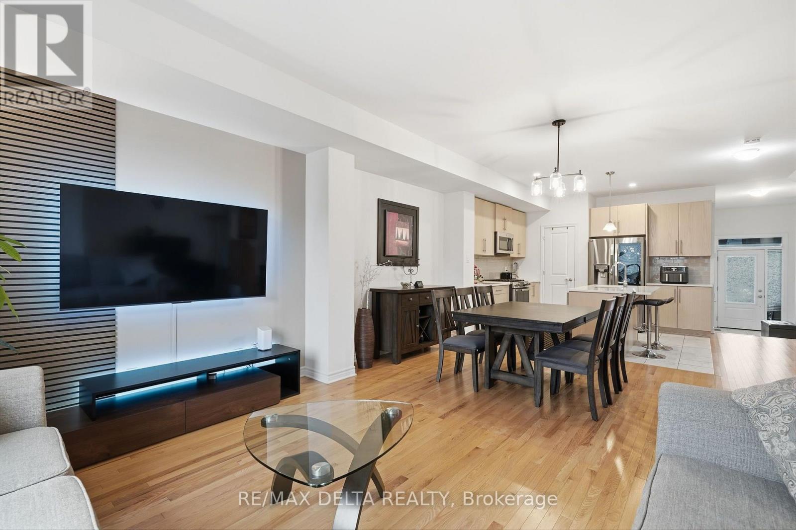 275 DE L'ETANG STREET, Clarence-Rockland — photo 9