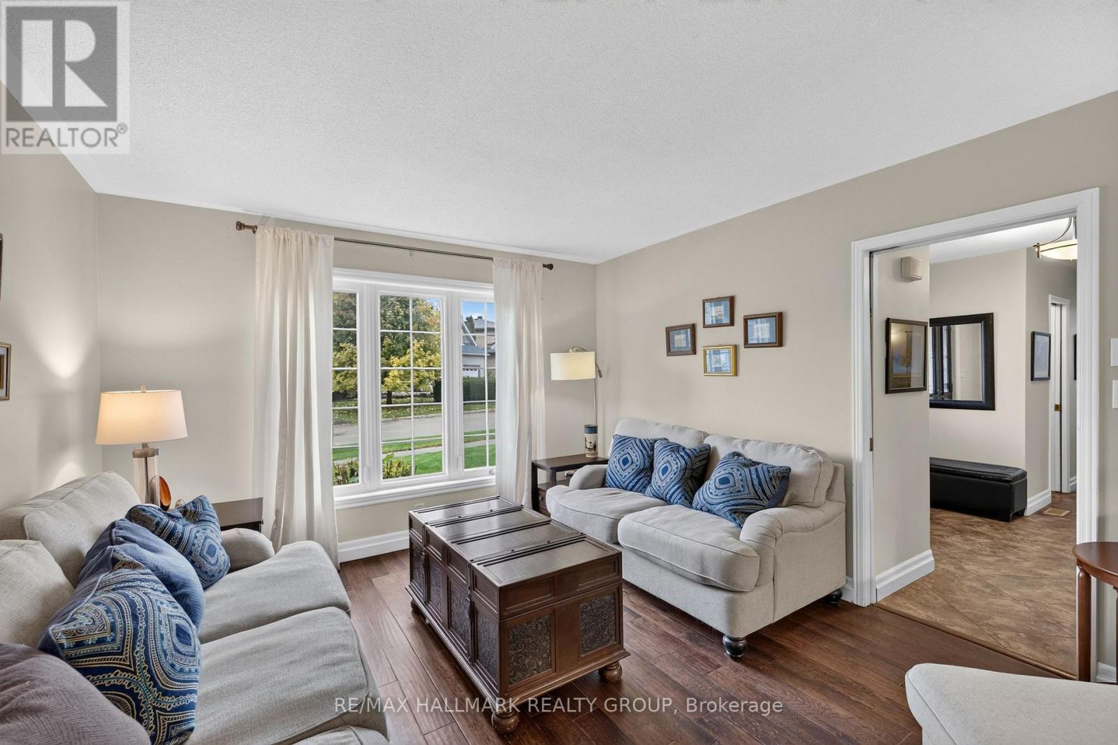 125 MARGARET PLACE, Brockville — photo 11