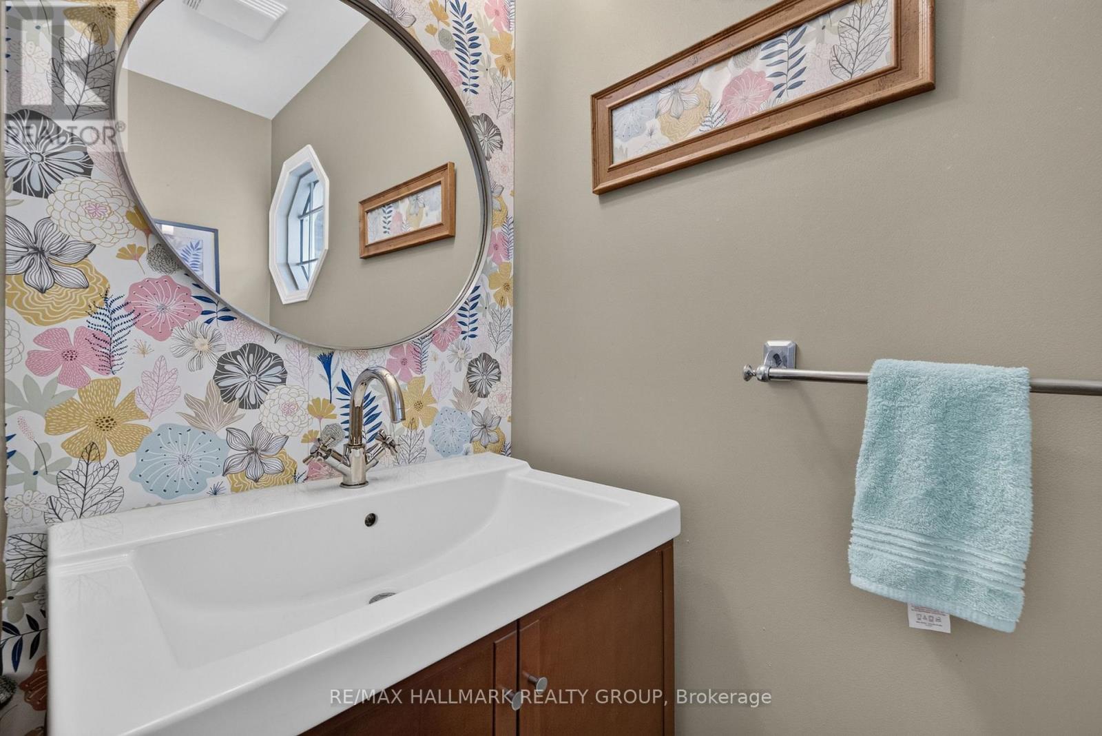 125 Margaret Place — photo 22