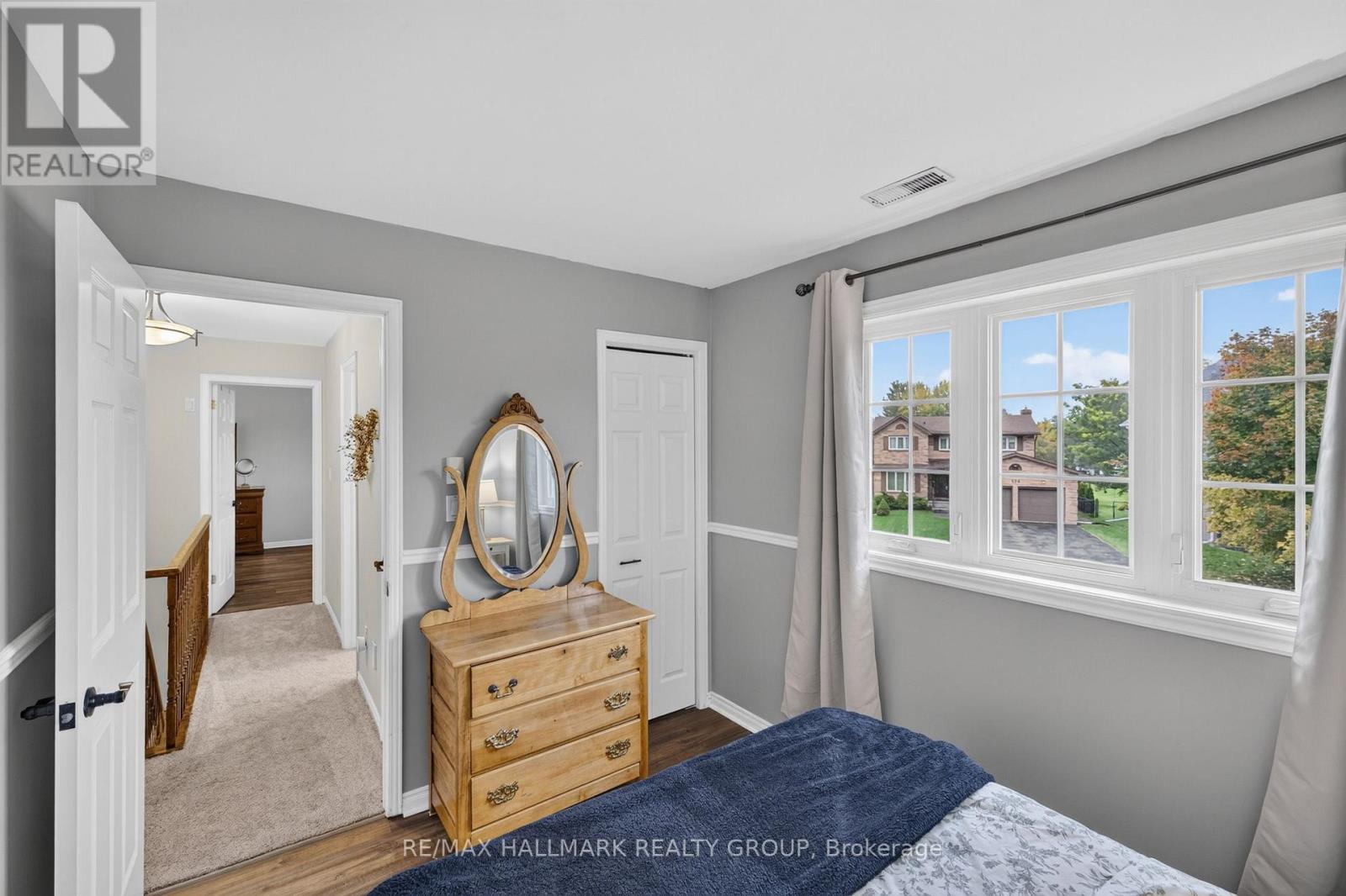 125 Margaret Place — photo 29