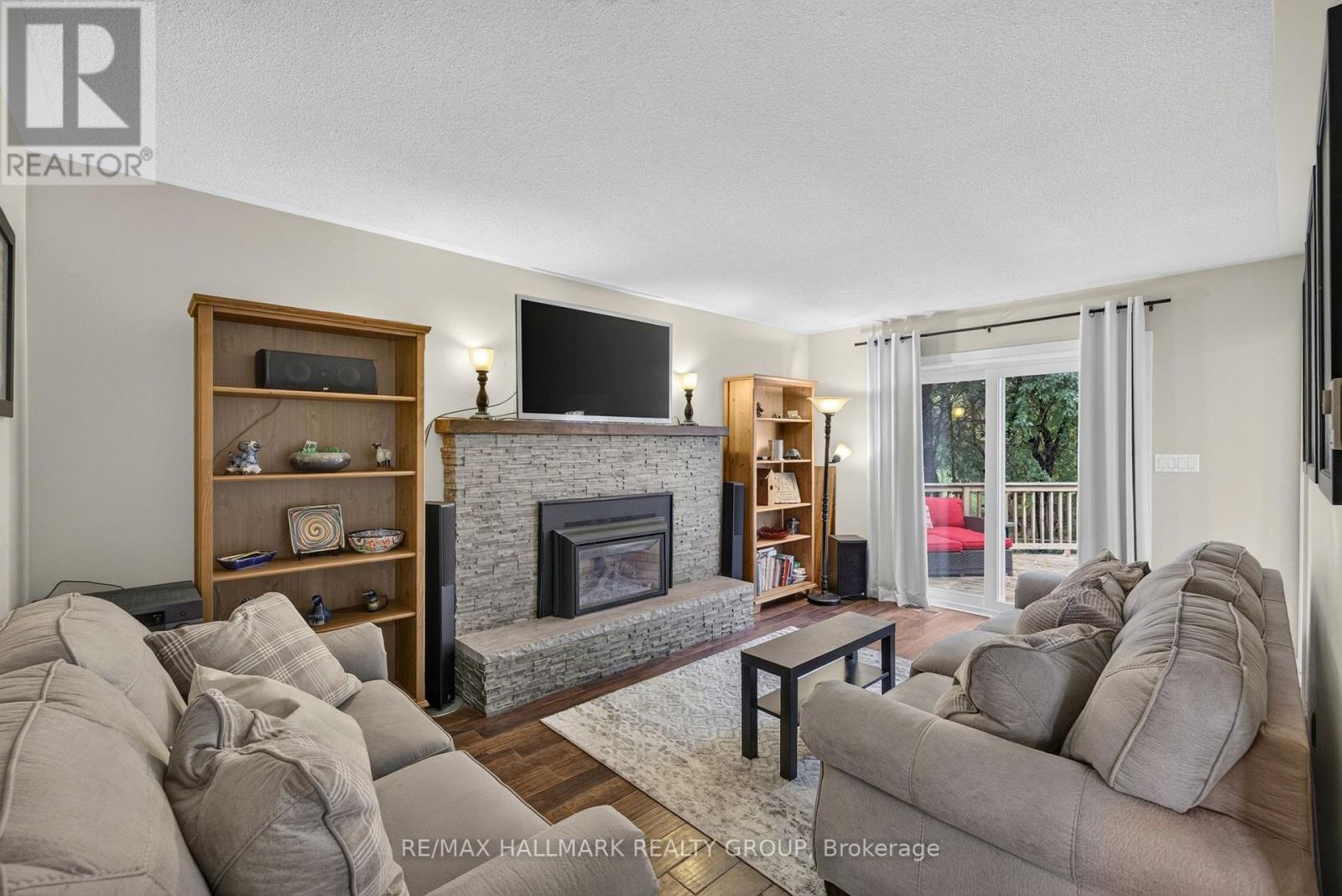 125 MARGARET PLACE, Brockville — photo 3