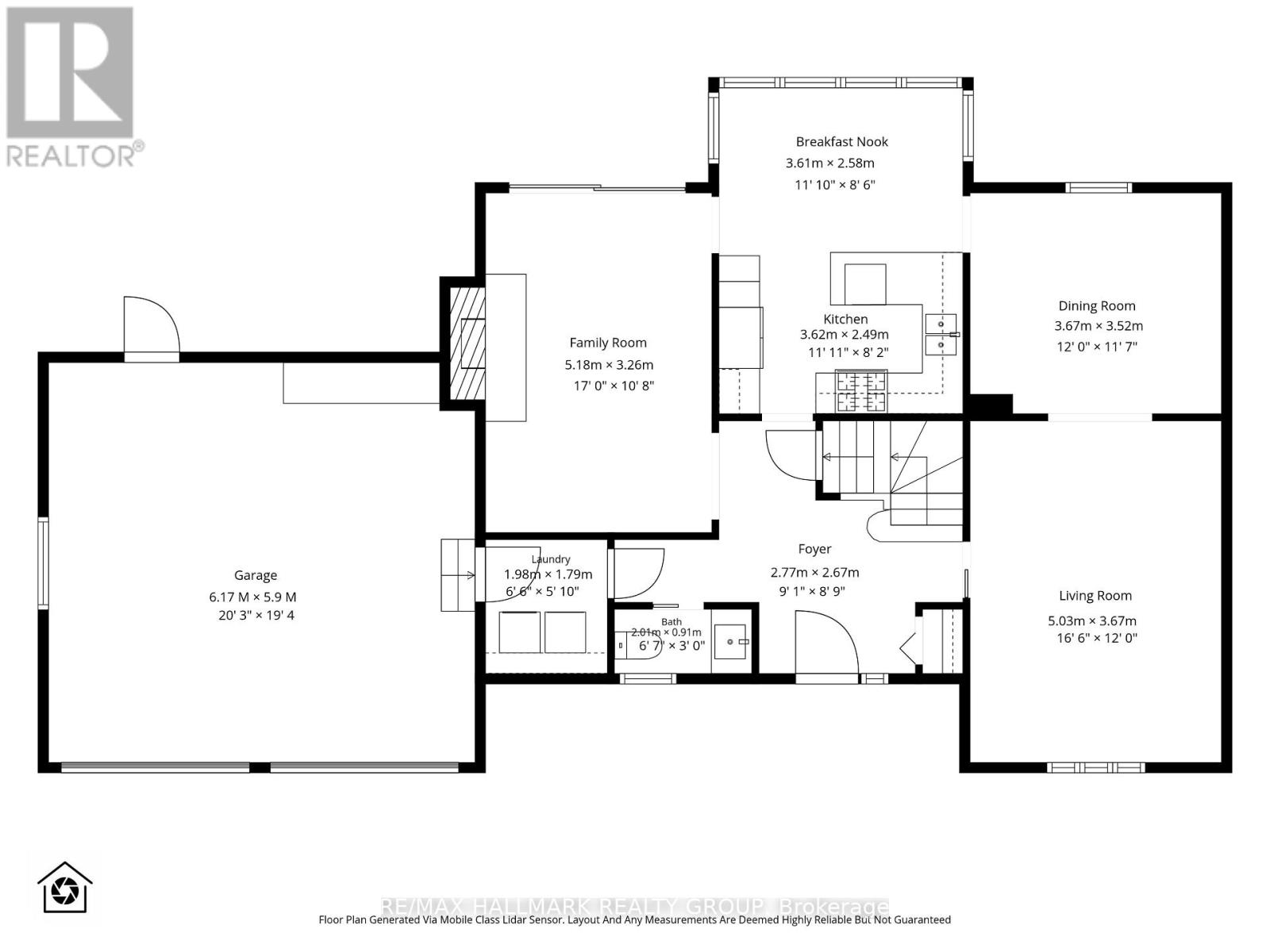 125 Margaret Place — photo 47