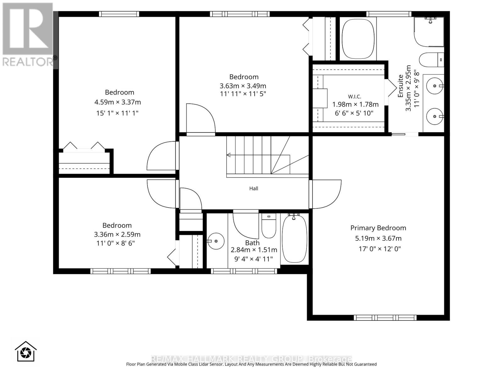 125 Margaret Place — photo 48