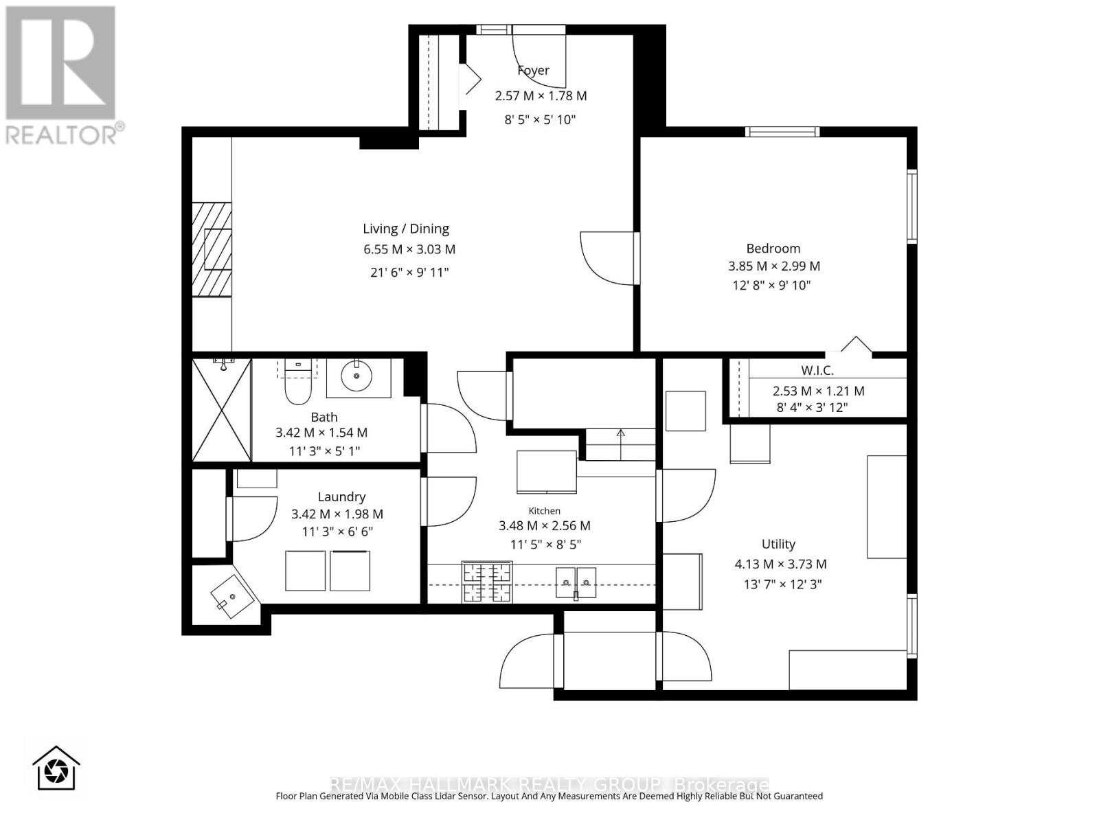 125 Margaret Place — photo 49