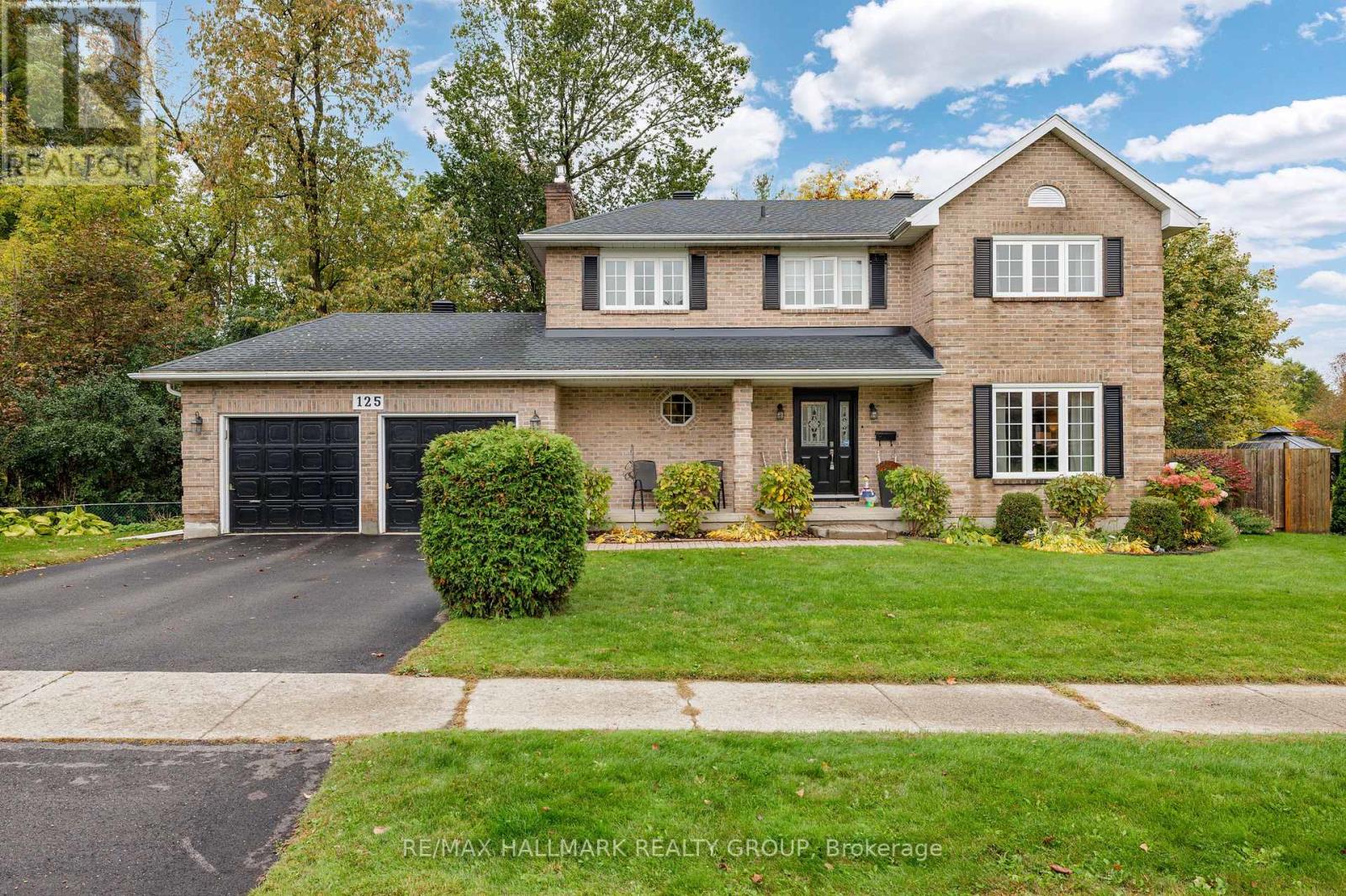 125 MARGARET PLACE, Brockville — photo 8