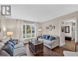 Laundry room - 125 Margaret Place, Brockville, ON K6V6Y6 Photo 11