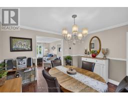 Living room - 125 Margaret Place, Brockville, ON K6V6Y6 Photo 13