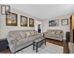Kitchen - 125 Margaret Place, Brockville, ON K6V6Y6 Photo 15